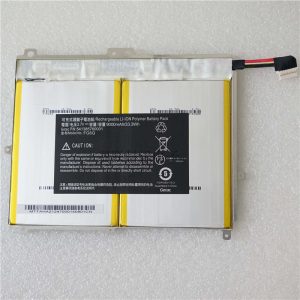 Xtend Brand Replacement For Dell XVJNP Battery for Latitude 5430 7330