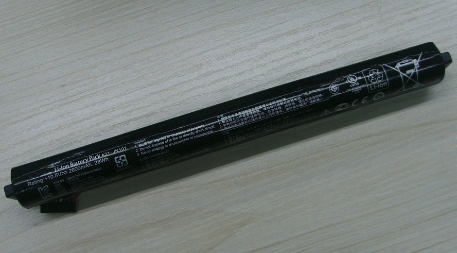 A31-JN101.jpg