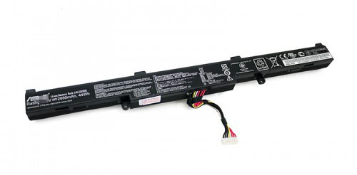 A41-X550E.jpg