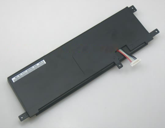 B21N1329.jpg