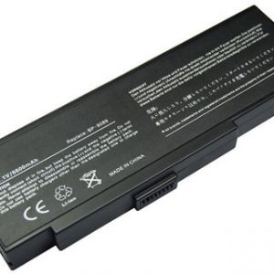 External Laptop Battery Charger for Packard Bell EasyNote LS11 TE11 TS11  AS10D81