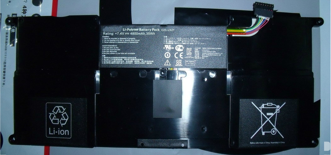 C23-UX21.jpg