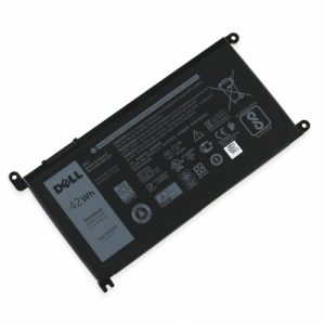 UGB-P69G-P69G001-Laptop-Battery-For-Dell-Inspiron-13-i7378-Notebook-computer