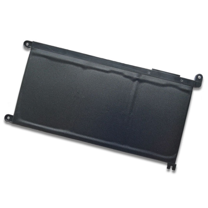 ugb-new-wdx-0-r-wdxor-t-2-jx-4-battery-for-de_main-4