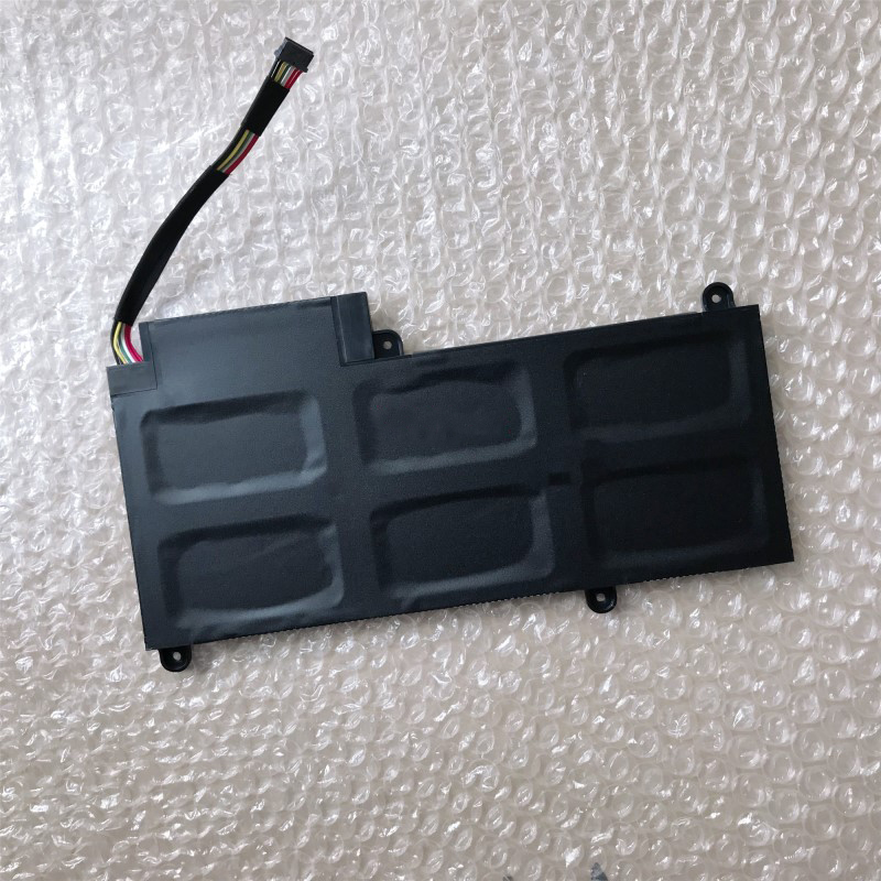 Batteria 45N1754 45N1755 Per Lenovo ThinkPad E450 E455 E460 | 47Wh 11.4V 3 Celle