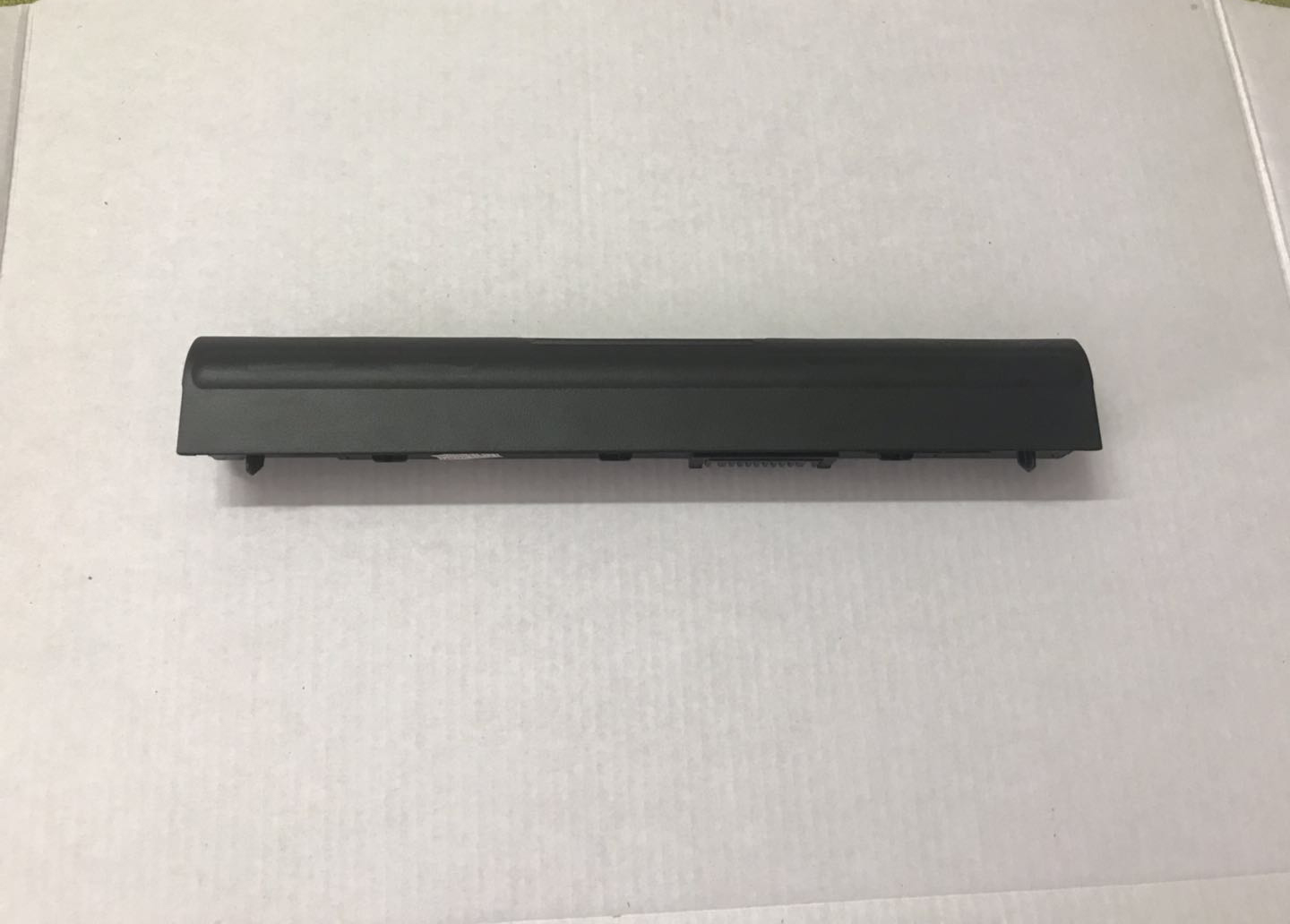 7FF1K back BATTERY 7FF1K