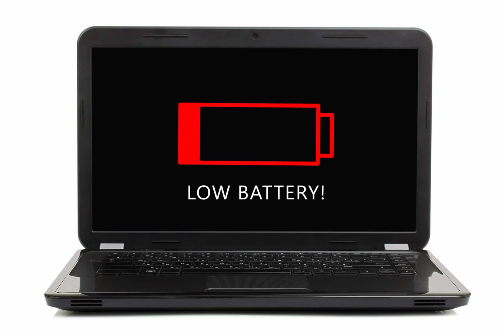 News & Events - Laptop Battery, Charger and AC Adapter | Ultra Green ...