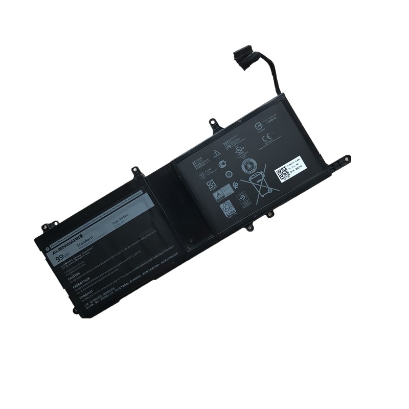 9NJM1