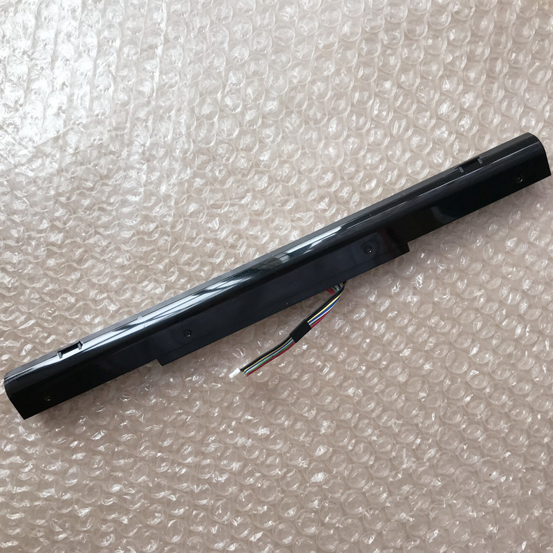 AL15A32 black batter