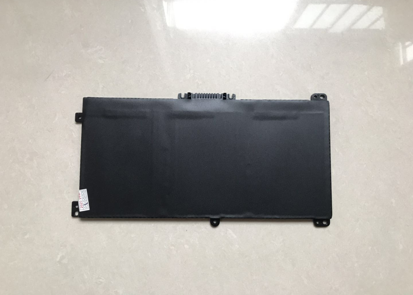 BK03XL back battery