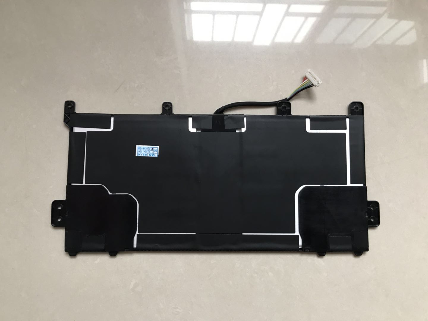 C21N1808 back BATTERY