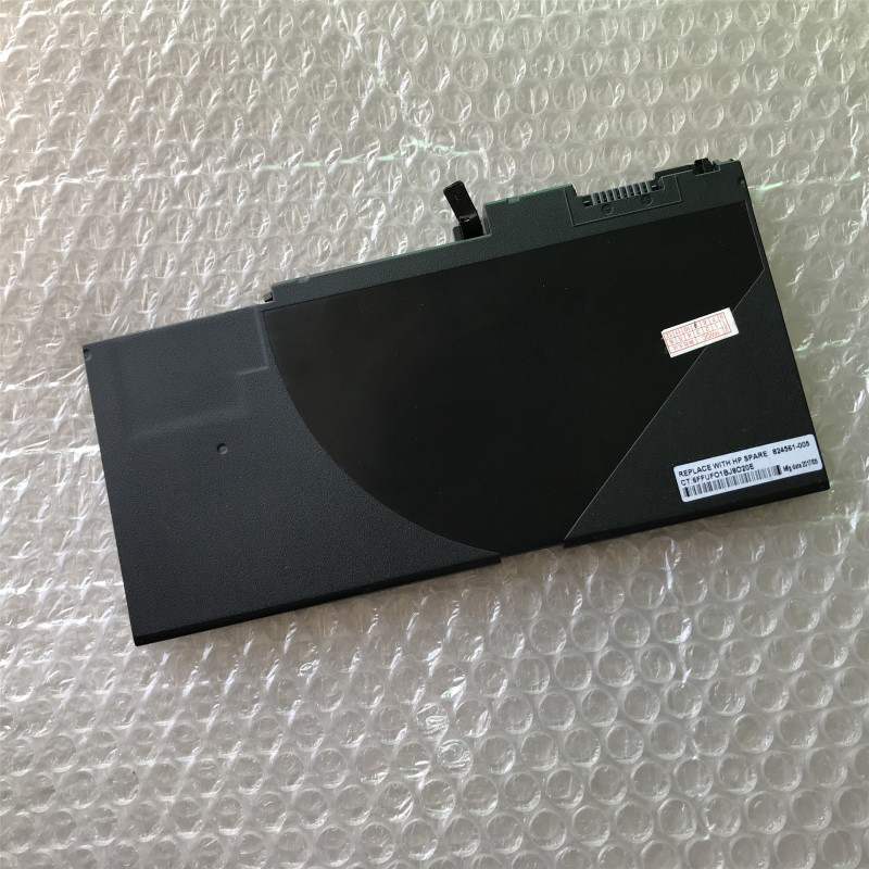 CM03XL black batter