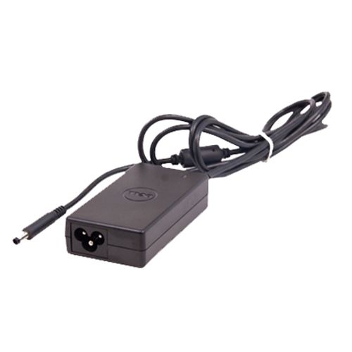 Dell Inspiron 15 i7569 P58F P58F001 AC Adapter Charge