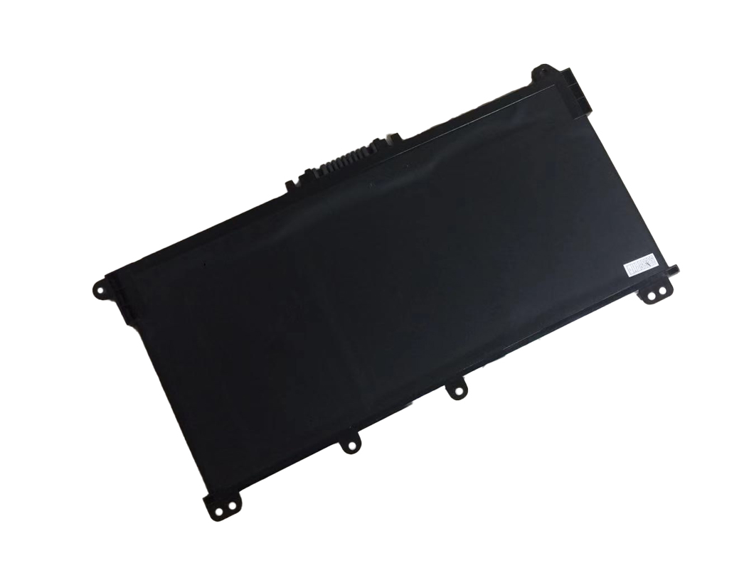 HT03XL