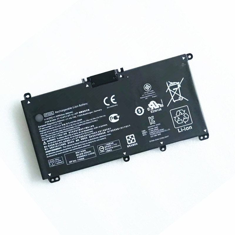 HT03XL