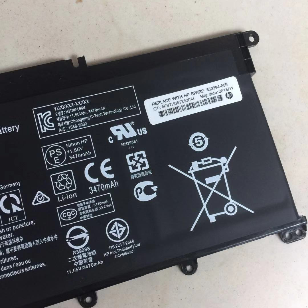 HT03XL