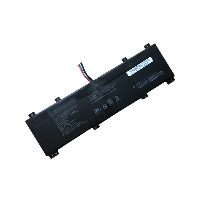 NC140BW1-2S1P batter NC140BW1-2S1P
