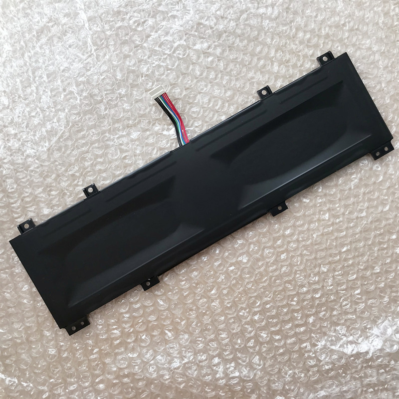 NC140BW1-2S1P black batter NC140BW1-2S1P