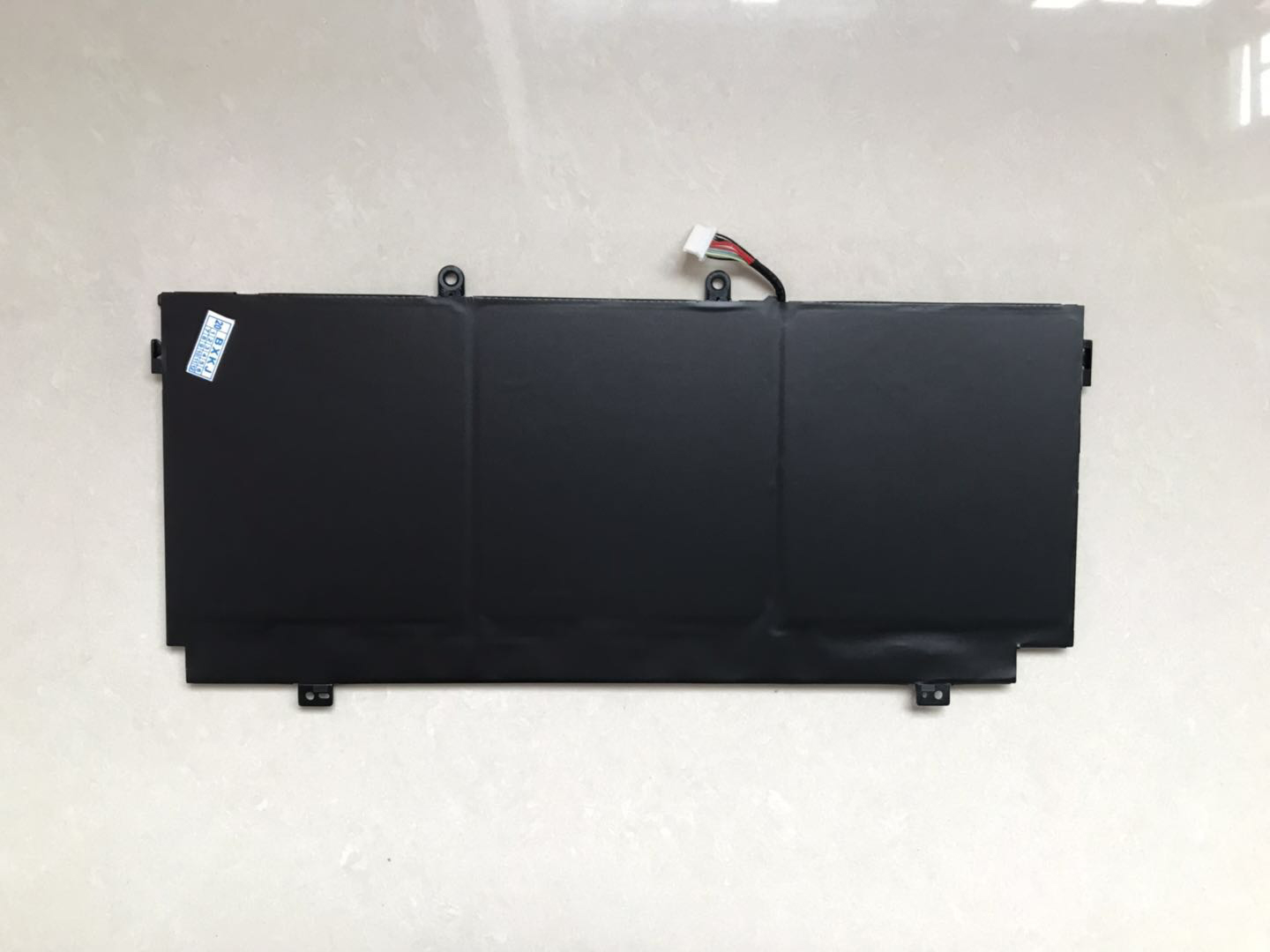 SH03XL-back BATTERY SH03XL
