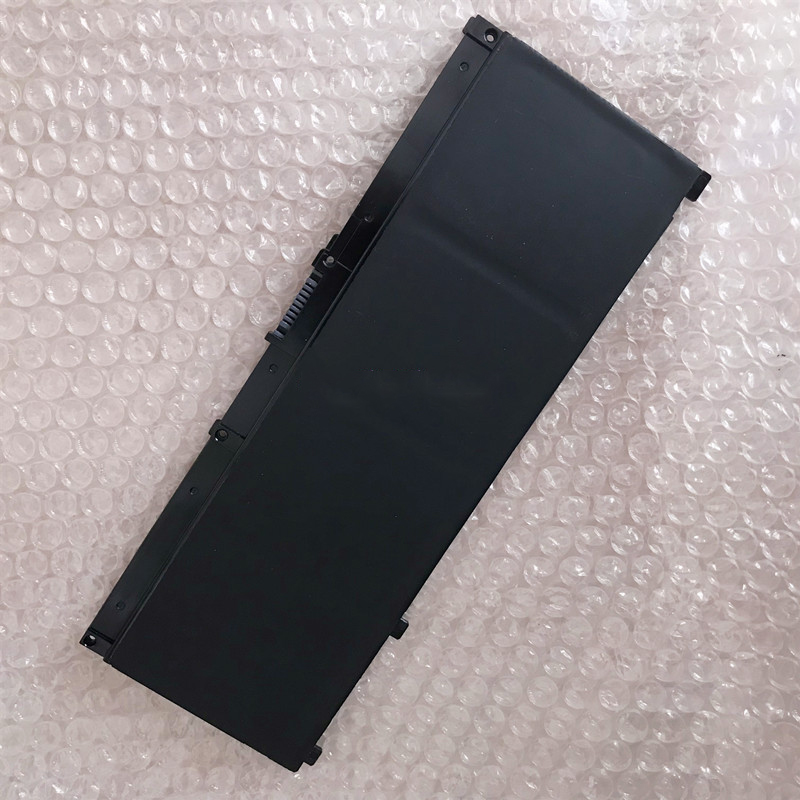 SR04XL black batter