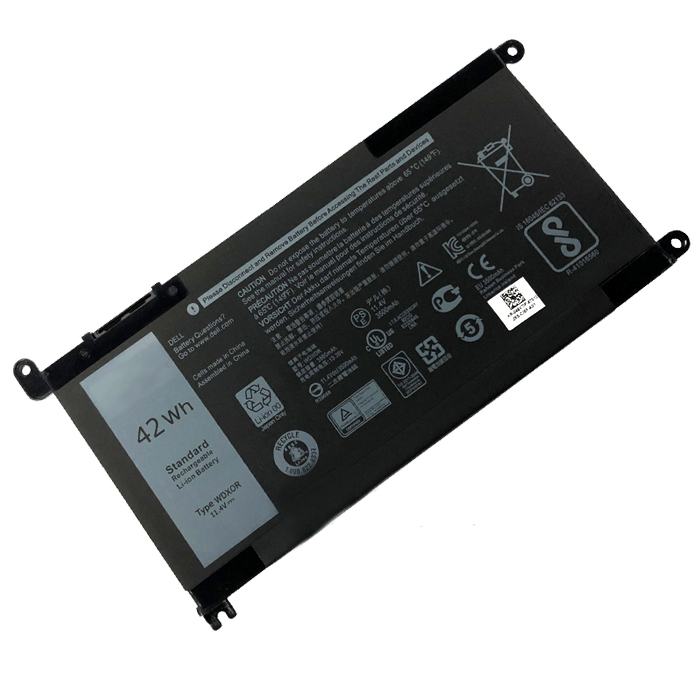 WDX0R