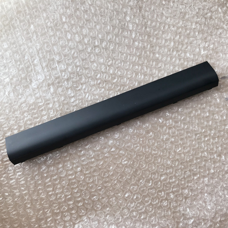 KI04 black batter