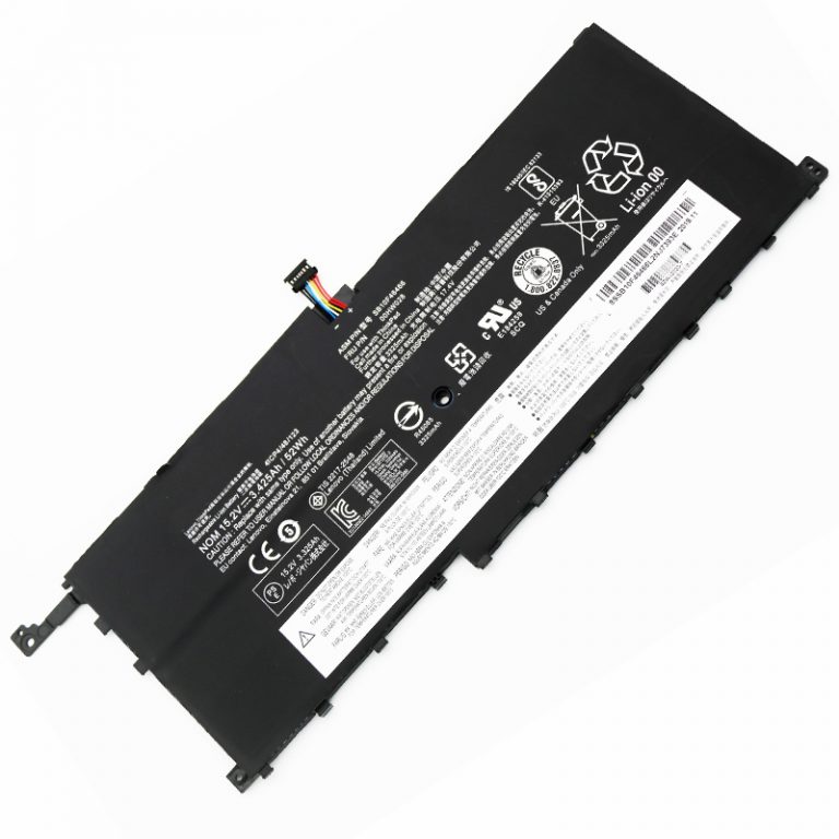 UGB L18M3PF2 Laptop Battery For Lenovo IdeaPad L340-17IRH 17API 17IWL ...
