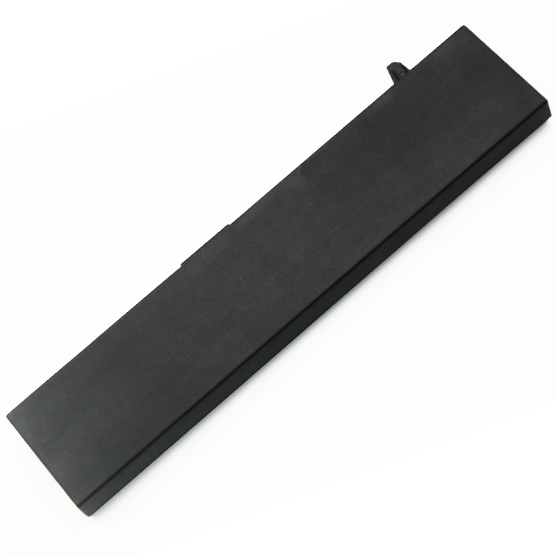01AV414 背面 batter