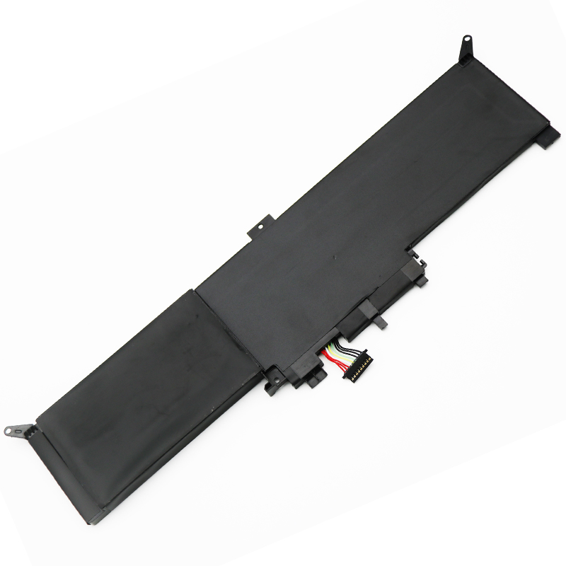 01AV434 背面 batteries
