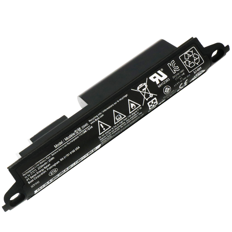 359495 batteries 359495