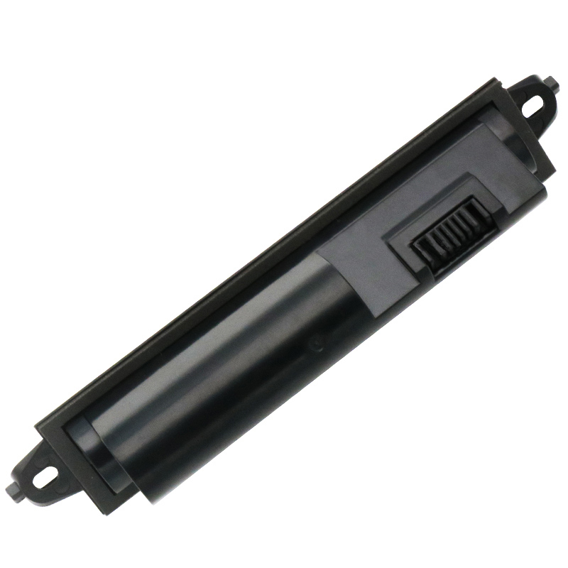 359495 细节 batteries