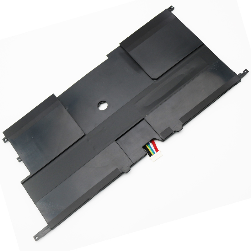 45N1702 black batter