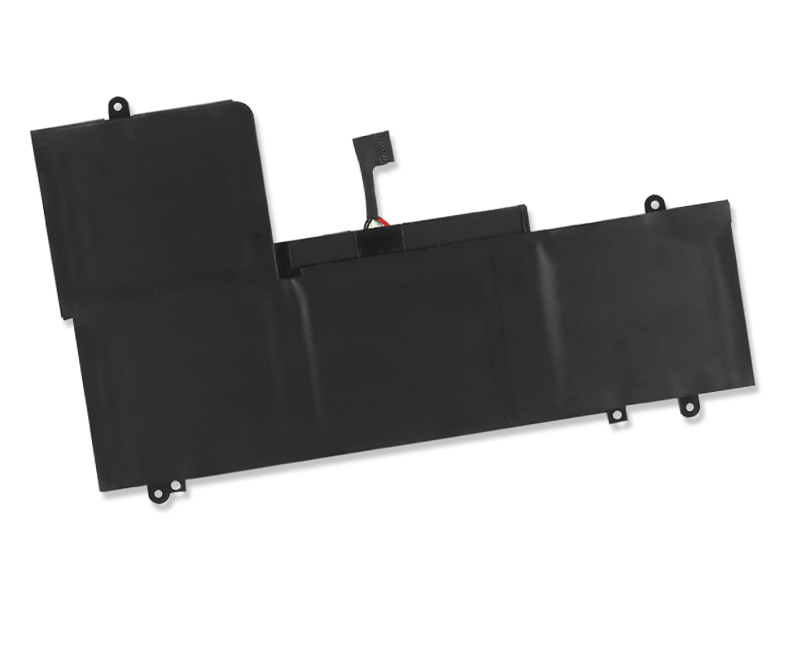 5B10K90778 back battery