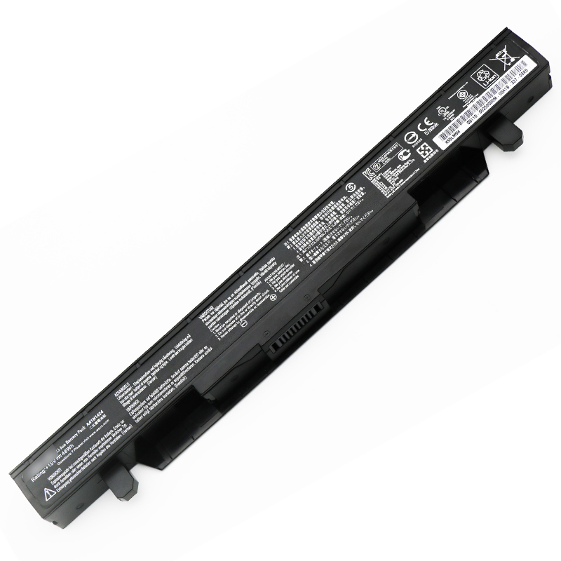 A41N1424