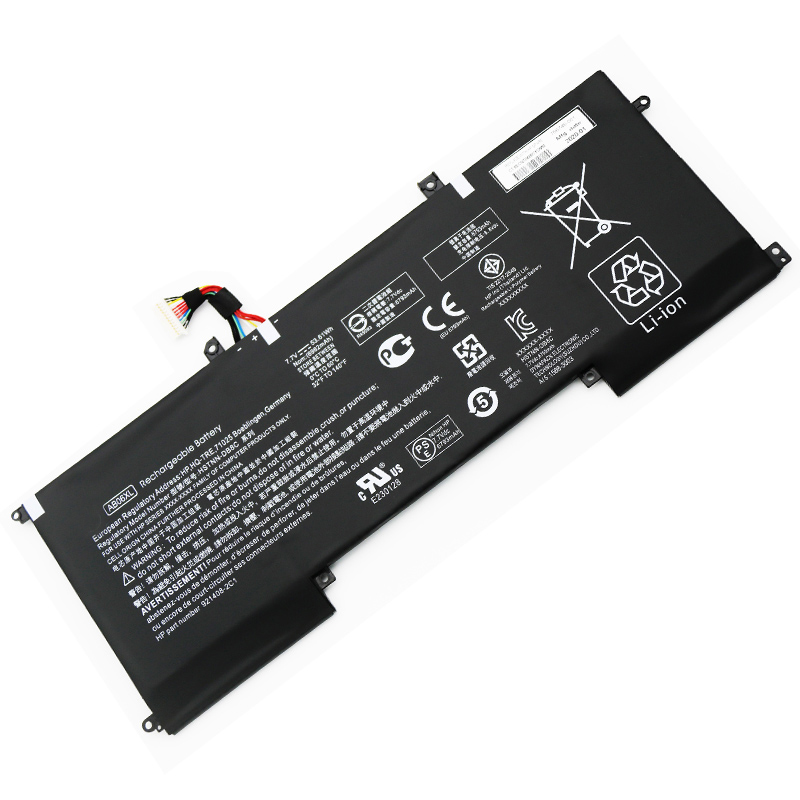 AB06XL batter AB06XL