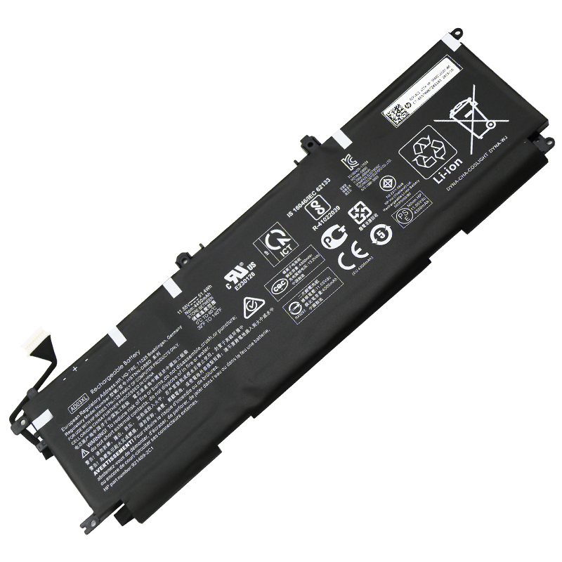 AD03XL