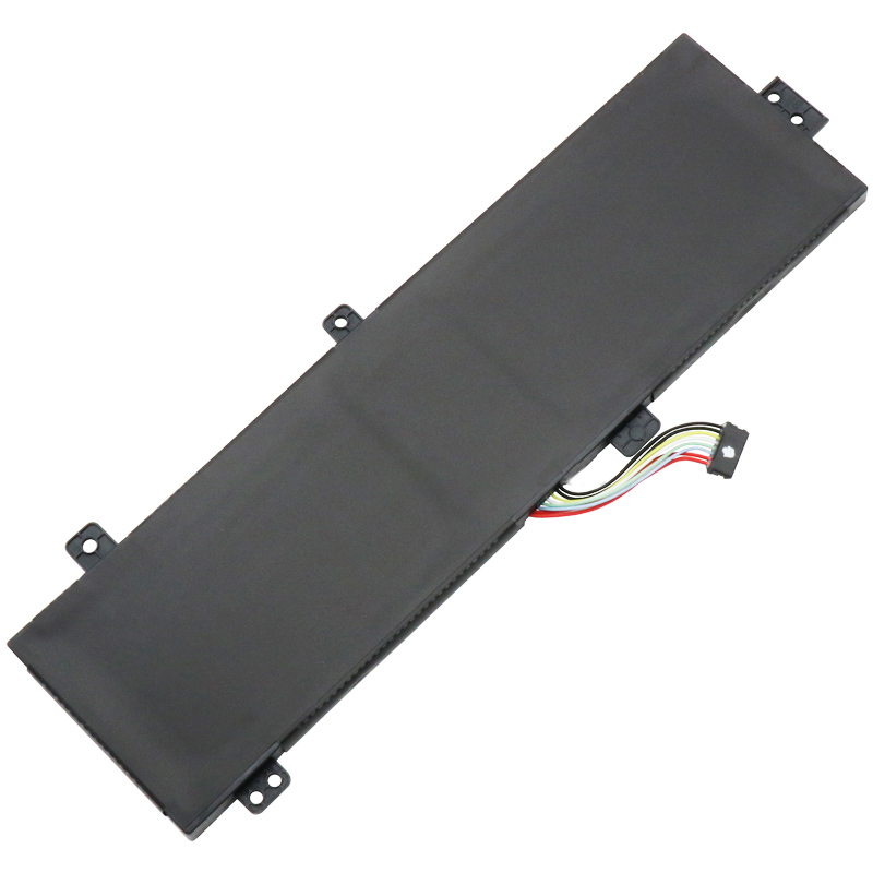 L15L2PB4 black batter