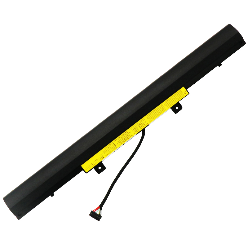 L15L4A02 背面 batter