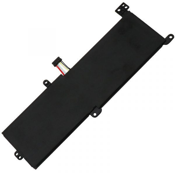 L16M2PB2 背面 batteries