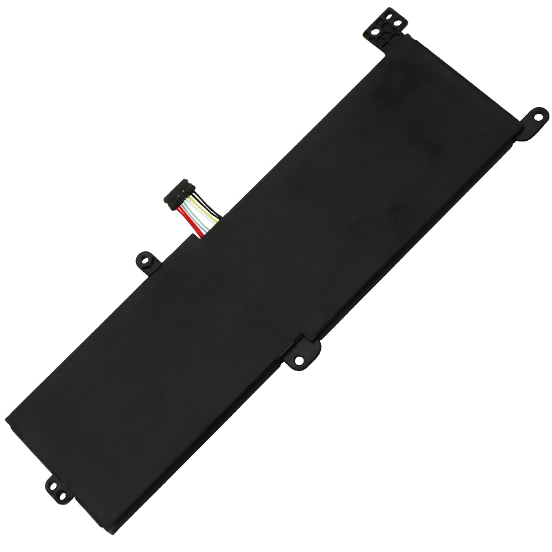 L16M2PB2 背面 batteries