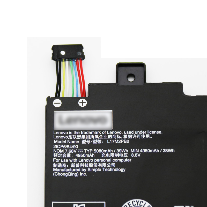 L17M2PB2
