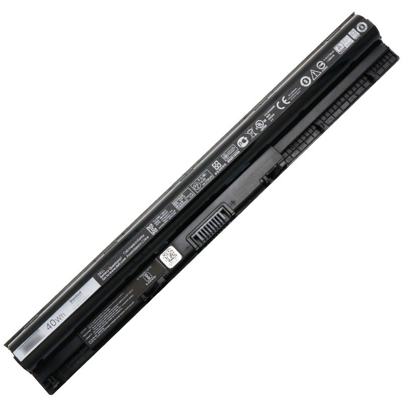 M5Y1K batter M5Y1K