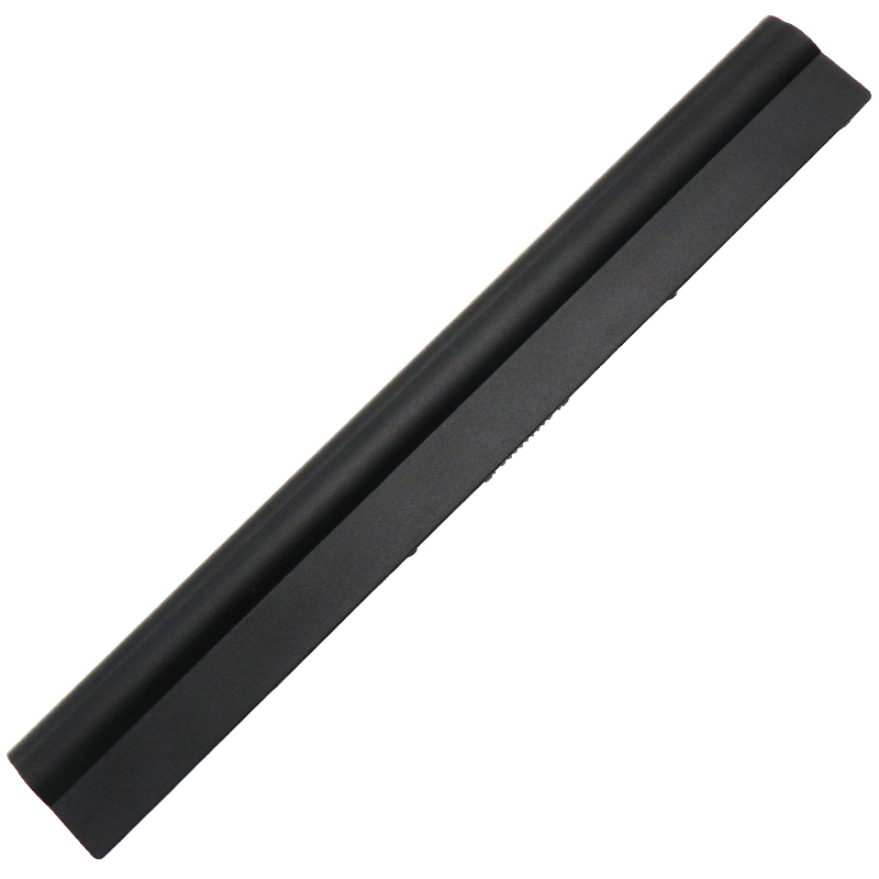 M5Y1K black batter M5Y1K