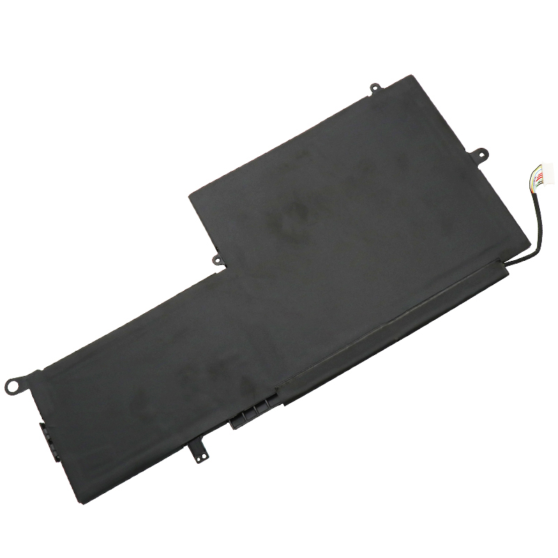 PK03XL 背面 batter