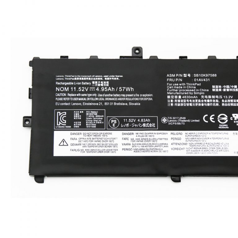 Lenovo IdeaPad Slim 3 14IRH10 83K0007YMH | | Laptops