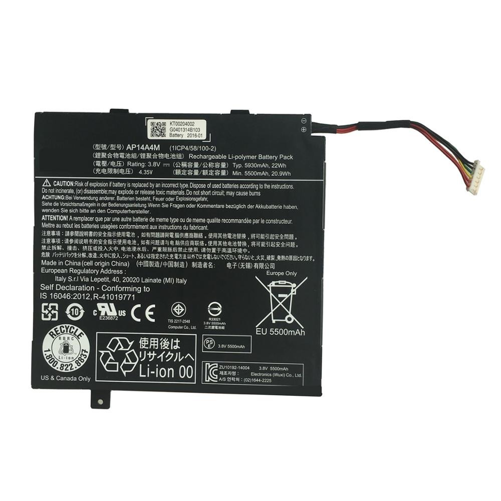 Acer_Aspire_Switch_10_SW5-011-012_AP14A4M_laptop_battery_main-1