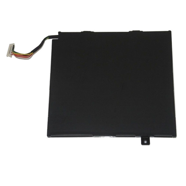Acer_Aspire_Switch_10_SW5-011-012_AP14A4M_laptop_battery_main-2
