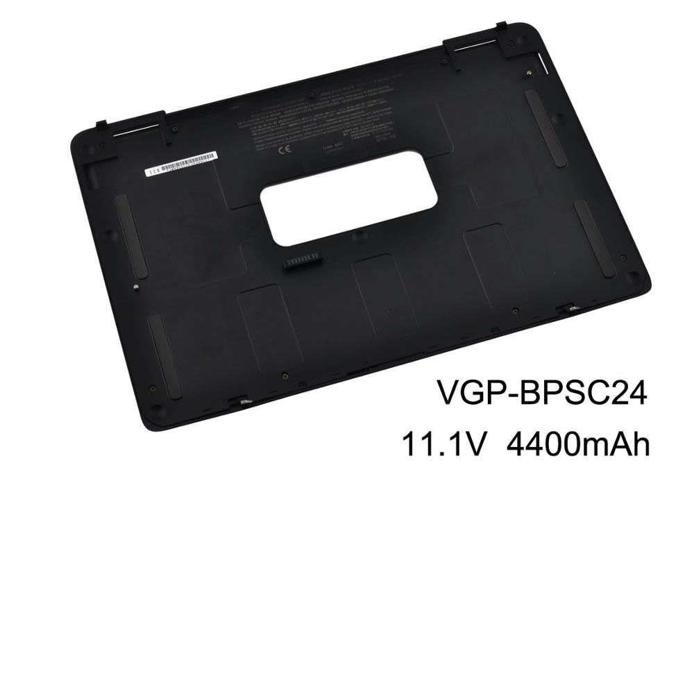 Brand_new_original_Sony_SONY_VAIO_VPCSD_series_VGP-BPSC24_Laptop_battery_main-0