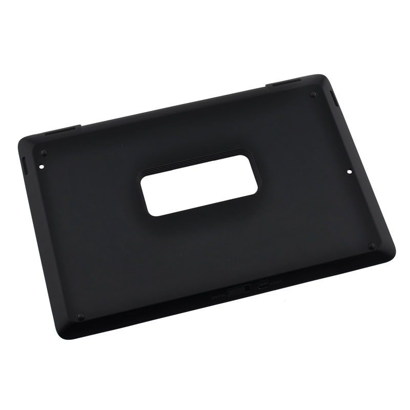 Brand_new_original_Sony_SONY_VAIO_VPCSD_series_VGP-BPSC24_Laptop_battery_main-1
