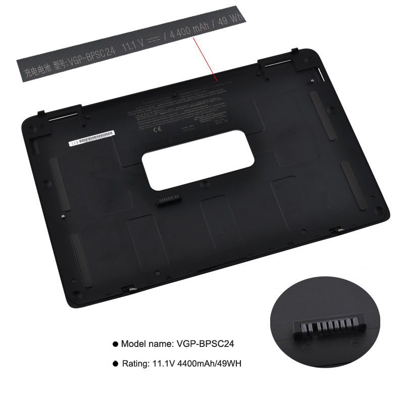 Brand_new_original_Sony_SONY_VAIO_VPCSD_series_VGP-BPSC24_Laptop_battery_main-2